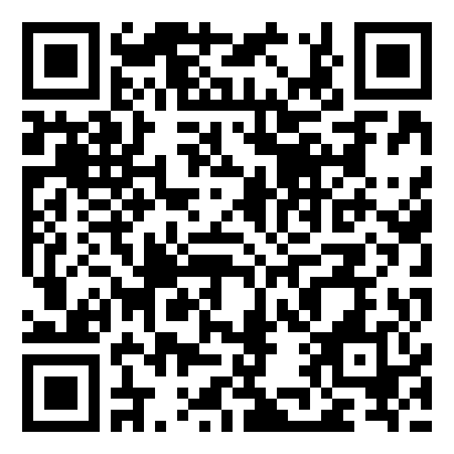 移动端二维码 - 海伦堡大2房业主诚意出租2000元 房源真实有效 看房方便 - 肇庆分类信息 - 肇庆28生活网 zq.28life.com