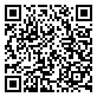 移动端二维码 - 海伦堡大2房业主诚意出租2000元 房源真实有效 看房方便 - 肇庆分类信息 - 肇庆28生活网 zq.28life.com