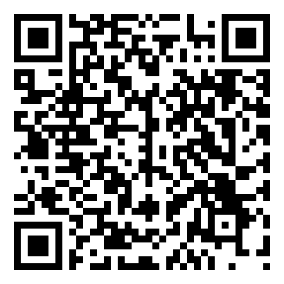 移动端二维码 - 海伦堡靓装修 大2房业主诚意出租 家电齐全看房方便 - 肇庆分类信息 - 肇庆28生活网 zq.28life.com