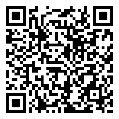 移动端二维码 - 海伦堡大2房业主诚意出租2000元 房源真实有效 看房方便 - 肇庆分类信息 - 肇庆28生活网 zq.28life.com