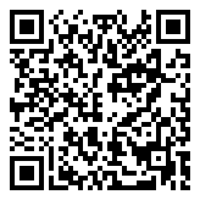 移动端二维码 - 海伦堡靓装修 大2房业主诚意出租 家电齐全看房方便 - 肇庆分类信息 - 肇庆28生活网 zq.28life.com