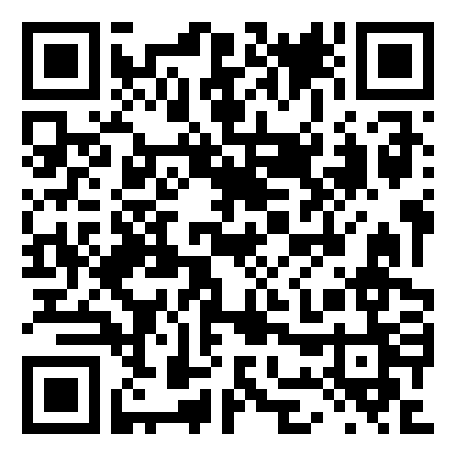 移动端二维码 - 新装修海伦堡大2房业主诚意出租 房源真实有效 看房方便~ - 肇庆分类信息 - 肇庆28生活网 zq.28life.com