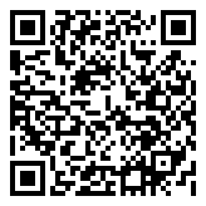 移动端二维码 - 海伦堡大2房业主诚意出租2000元 房源真实有效 看房方便 - 肇庆分类信息 - 肇庆28生活网 zq.28life.com