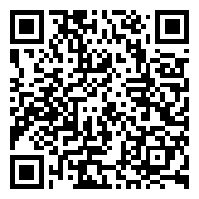 移动端二维码 - 海伦堡靓装修 大2房业主诚意出租 家电齐全看房方便 - 肇庆分类信息 - 肇庆28生活网 zq.28life.com