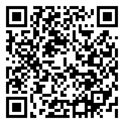 移动端二维码 - 海伦堡靓装修 大2房业主诚意出租 家电齐全看房方便 - 肇庆分类信息 - 肇庆28生活网 zq.28life.com