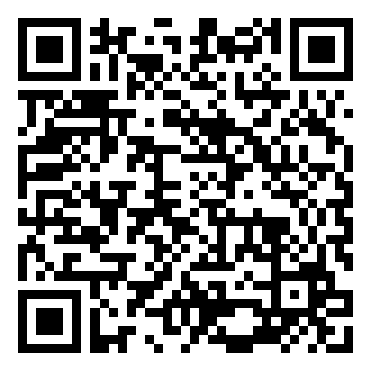 移动端二维码 - 海伦堡大2房业主诚意出租2000元 房源真实有效 看房方便 - 肇庆分类信息 - 肇庆28生活网 zq.28life.com