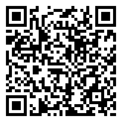 移动端二维码 - 海伦堡大2房业主诚意出租2000元 房源真实有效 看房方便 - 肇庆分类信息 - 肇庆28生活网 zq.28life.com