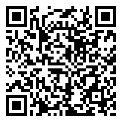 移动端二维码 - 海伦堡靓装修 大2房业主诚意出租 家电齐全看房方便 - 肇庆分类信息 - 肇庆28生活网 zq.28life.com