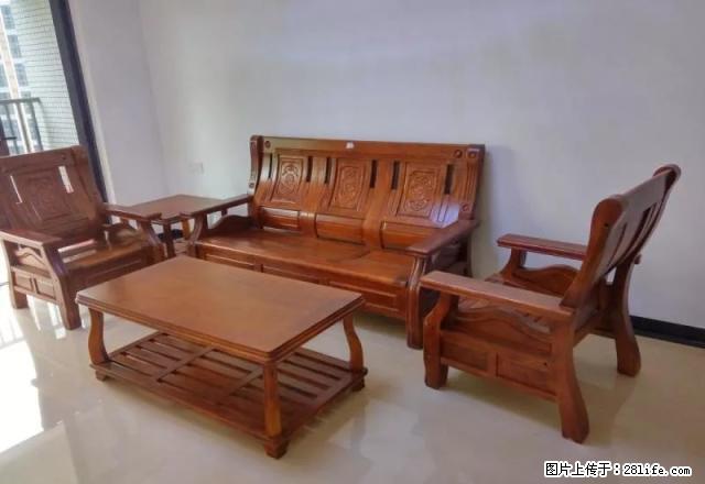 阳光未来城 全新三房未入住 仅租1600 - 房屋出租 - 房屋租售 - 肇庆分类信息 - 肇庆28生活网 zq.28life.com