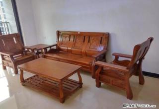 阳光未来城 全新三房未入住 仅租1600 - 肇庆28生活网 zq.28life.com