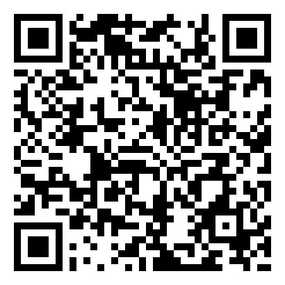 移动端二维码 - 阳光未来城 精装两房带家私 靓 - 肇庆分类信息 - 肇庆28生活网 zq.28life.com