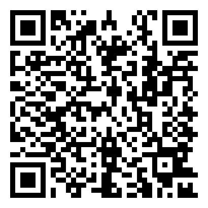 移动端二维码 - 阳光未来城 一房一厅出租 全新未入住 - 肇庆分类信息 - 肇庆28生活网 zq.28life.com