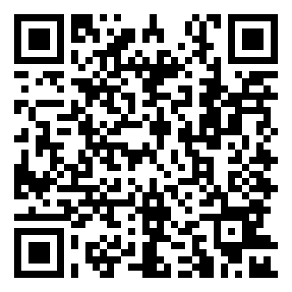 移动端二维码 - 敏捷城全新公寓初次出租复式中高层电梯仅2500元可做公司 - 肇庆分类信息 - 肇庆28生活网 zq.28life.com