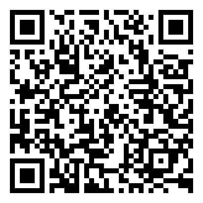 移动端二维码 - 苹果园电梯精装靓三房，拎包入住，仅租2500元，有麻，将台！ - 肇庆分类信息 - 肇庆28生活网 zq.28life.com