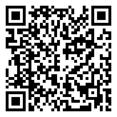 移动端二维码 - 珠影广场 单间 全新没住过 租800 - 肇庆分类信息 - 肇庆28生活网 zq.28life.com