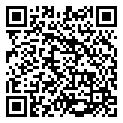 移动端二维码 - 珠影广场 单间 全新没住过 租800 - 肇庆分类信息 - 肇庆28生活网 zq.28life.com