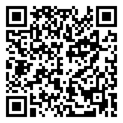 移动端二维码 - 珠影广场 单间 全新没住过 租800 - 肇庆分类信息 - 肇庆28生活网 zq.28life.com