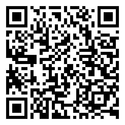 移动端二维码 - 珠影广场 一房出租 配齐 租900 - 肇庆分类信息 - 肇庆28生活网 zq.28life.com