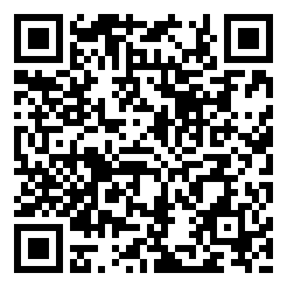 移动端二维码 - 大旺广场 一房一厅 配齐家私电 租1300 - 肇庆分类信息 - 肇庆28生活网 zq.28life.com