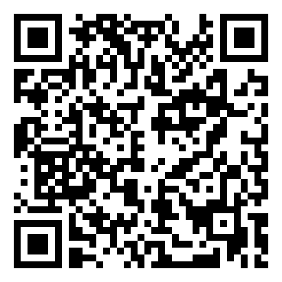 移动端二维码 - 大旺广场 一房一厅 配齐家私电 租1300 - 肇庆分类信息 - 肇庆28生活网 zq.28life.com