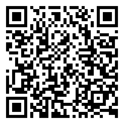 移动端二维码 - 珠影广场 一房一厅 拎包入住 租900 - 肇庆分类信息 - 肇庆28生活网 zq.28life.com