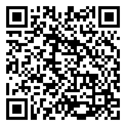 移动端二维码 - 珠影广场 一房一厅 配齐 租1100 - 肇庆分类信息 - 肇庆28生活网 zq.28life.com