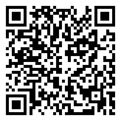 移动端二维码 - 珠影广场 一房一厅 配齐 租1100 - 肇庆分类信息 - 肇庆28生活网 zq.28life.com