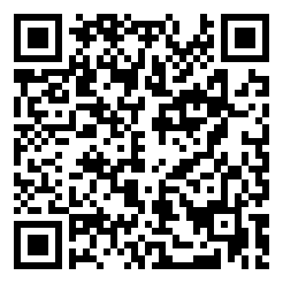 移动端二维码 - 珠影广场 一房一厅 配齐 租1100 - 肇庆分类信息 - 肇庆28生活网 zq.28life.com