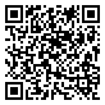 移动端二维码 - 珠影广场 一房一厅 配齐 租1100 - 肇庆分类信息 - 肇庆28生活网 zq.28life.com