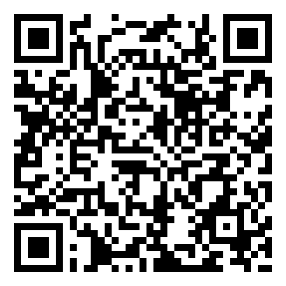 移动端二维码 - 珠影广场 单间 全新没住过 租800 - 肇庆分类信息 - 肇庆28生活网 zq.28life.com