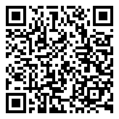 移动端二维码 - 恒裕海湾 2房2厅 2600/月包物业 - 肇庆分类信息 - 肇庆28生活网 zq.28life.com