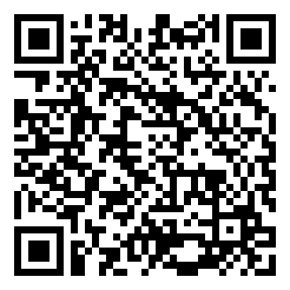 移动端二维码 - 金沙咀精装温馨3房2厅2卫江景房出租2200元 - 肇庆分类信息 - 肇庆28生活网 zq.28life.com