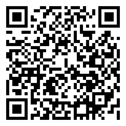 移动端二维码 - 金沙咀精装温馨3房2厅2卫江景房出租2200元 - 肇庆分类信息 - 肇庆28生活网 zq.28life.com