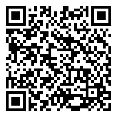 移动端二维码 - 金沙咀精装温馨3房2厅2卫江景房出租2200元 - 肇庆分类信息 - 肇庆28生活网 zq.28life.com