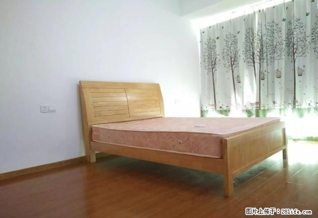 珠影广场 豪装三房 拎包入住 家私家电全齐 仅租1700 - 房屋出租 - 房屋租售 - 肇庆分类信息 - 肇庆28生活网 zq.28life.com