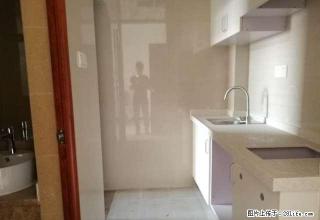 珠影广场 白菜价 一房一厅出租仅租700 - 肇庆28生活网 zq.28life.com