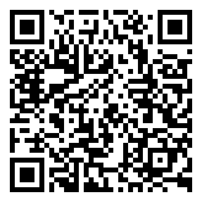 移动端二维码 - 珠影广场 豪装三房 拎包入住 家私家电全齐 仅租1700 - 肇庆分类信息 - 肇庆28生活网 zq.28life.com
