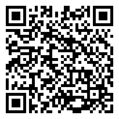 移动端二维码 - 大旺珠影广场豪装一房出租 家私家电全齐 拎包入住 仅租800 - 肇庆分类信息 - 肇庆28生活网 zq.28life.com