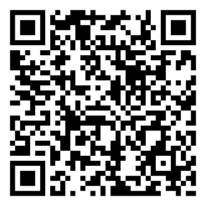 移动端二维码 - 大旺珠影广场豪装一房出租 家私家电全齐 拎包入住 仅租800 - 肇庆分类信息 - 肇庆28生活网 zq.28life.com
