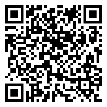 移动端二维码 - 珠影广场 白菜价 一房一厅出租仅租700 - 肇庆分类信息 - 肇庆28生活网 zq.28life.com