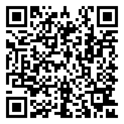 移动端二维码 - 珠影广场 白菜价 一房一厅出租仅租700 - 肇庆分类信息 - 肇庆28生活网 zq.28life.com