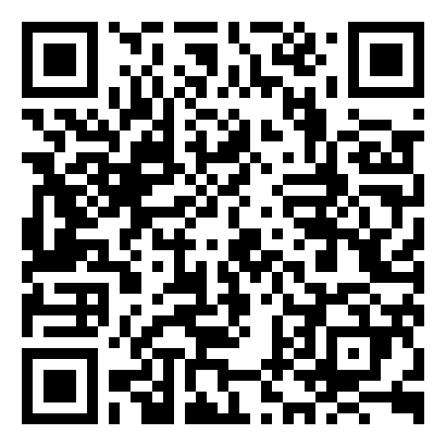 移动端二维码 - 珠影广场 3室2厅2卫 - 肇庆分类信息 - 肇庆28生活网 zq.28life.com