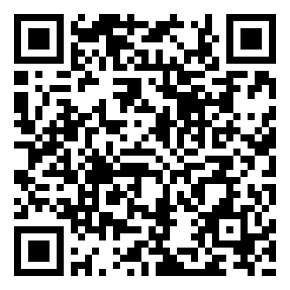 移动端二维码 - 市中心 天宁北路市委小区精装大套间急租 家私齐全 电梯高层 - 肇庆分类信息 - 肇庆28生活网 zq.28life.com