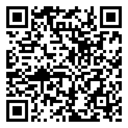 移动端二维码 - 市中心 天宁北路市委小区精装大套间急租 家私齐全 电梯高层 - 肇庆分类信息 - 肇庆28生活网 zq.28life.com