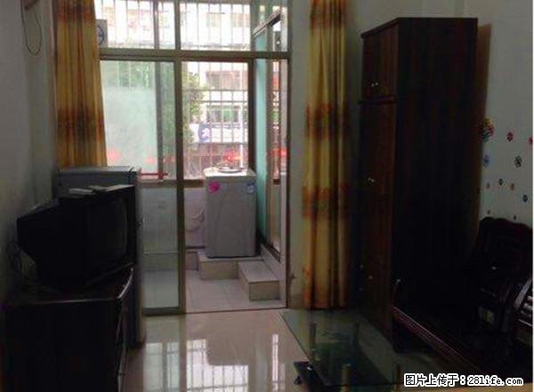 碧湖广场旁 靓一房 家私电齐全 领包入住 楼层低 - 房屋出租 - 房屋租售 - 肇庆分类信息 - 肇庆28生活网 zq.28life.com