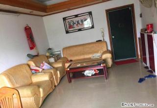 笋房工农北路端辉楼 靓三房家私电齐全 另有固定免费车位 - 肇庆28生活网 zq.28life.com