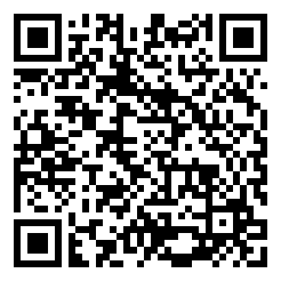 移动端二维码 - 朗晴海岸别墅旁 笋一房一厅 家私电齐全 带大阳台 领包入住 - 肇庆分类信息 - 肇庆28生活网 zq.28life.com