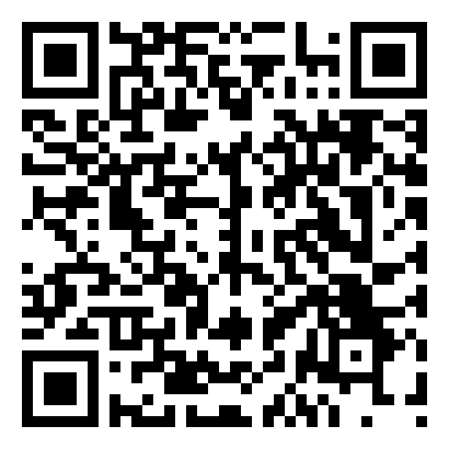 移动端二维码 - 工农北 桥东市场旁靓一房 家私电齐全 配套网络 领包入住 - 肇庆分类信息 - 肇庆28生活网 zq.28life.com