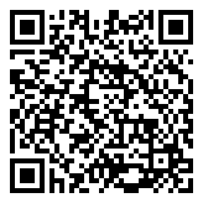 移动端二维码 - 笋房工农北路端辉楼 靓三房家私电齐全 另有固定免费车位 - 肇庆分类信息 - 肇庆28生活网 zq.28life.com