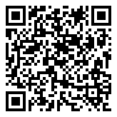 移动端二维码 - 珠影广场， 单间豪装全新没住过 - 肇庆分类信息 - 肇庆28生活网 zq.28life.com